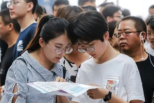 曹永竞悼念去世球迷：故事未结束，只是换了另一种方式继续书写